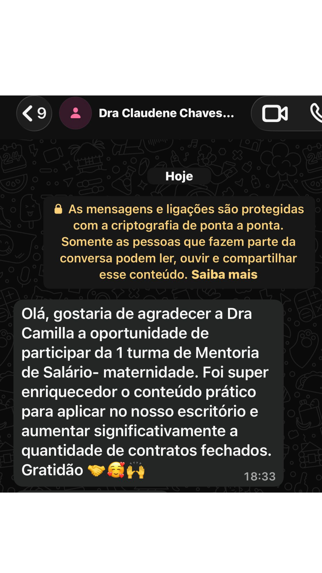 Design-sem-nome-1.png
