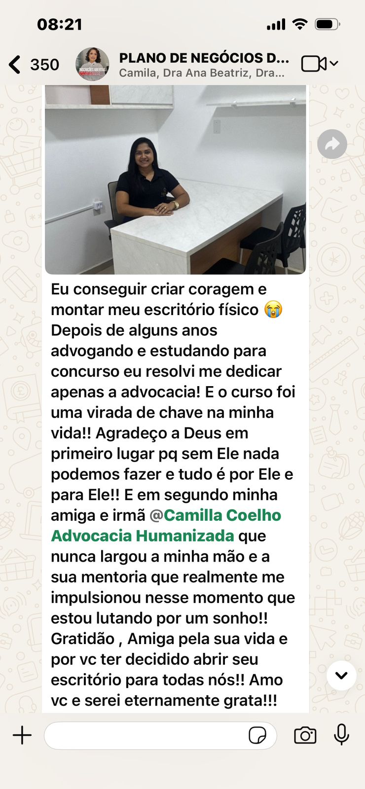 WhatsApp-Image-2026-05-18-at-10.44.16.jpeg